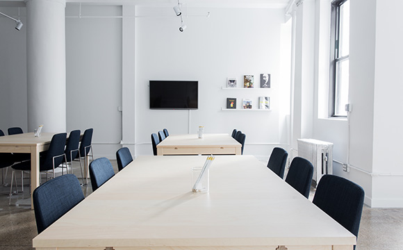 网页攻击器教程