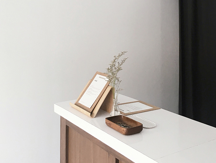 安全防护可靠的免费ddos网页端