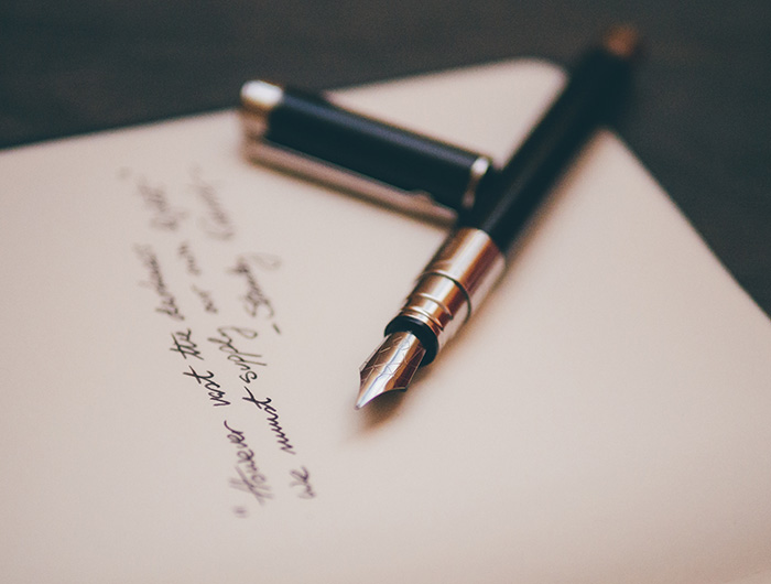 免费ddos在线攻击测试网站