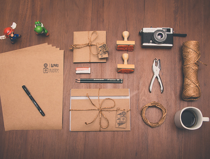 CC在线压力测试