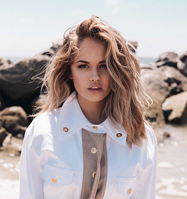 网站ddos隐藏源ip