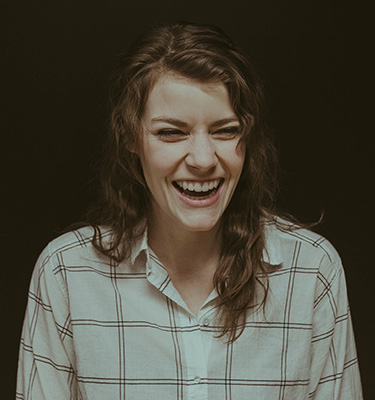 手机版ddos攻击器