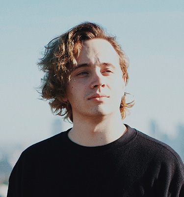 免费ddos在线攻击测试网站