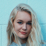 自动充值平台的ddos在线网页端