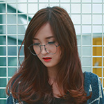 安卓ddos攻击工具